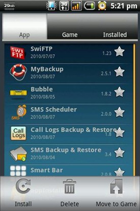 App backup._1