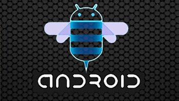 Android-Honeycomb