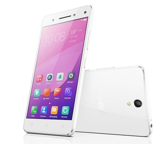 Lenovo-Vibe-s1