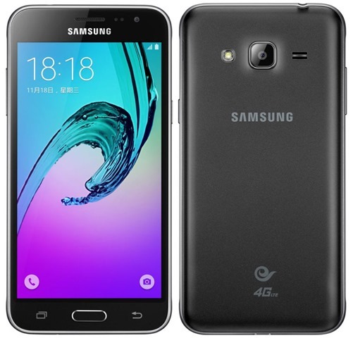 Samsung-Galaxy-J3