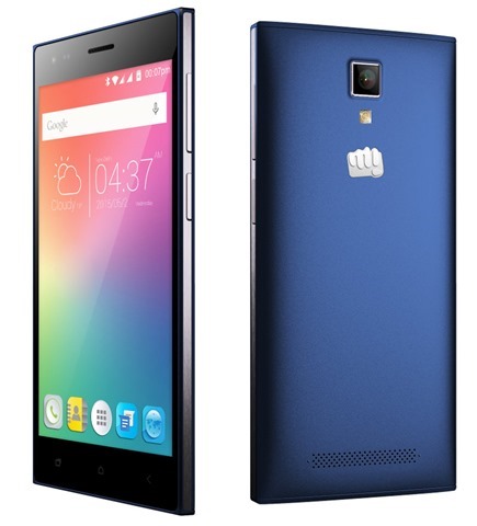 Micromax-Canvas-Xpress-4G-Q413