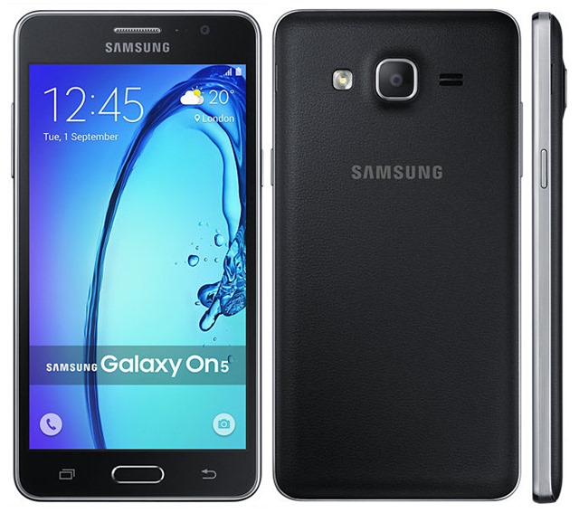 Samsung-Galaxy-On5