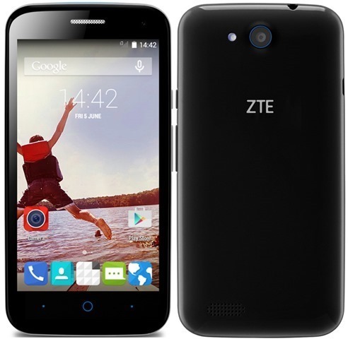 ZTE-Blade-Qlux-4G-1