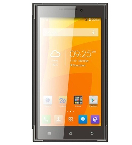 Karbonn-Platinum-P9