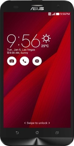 asus-zenfone-2-laser-ze600kl-400x400-imae9tftzupearrp