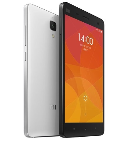 Xiaomi-Mi-41