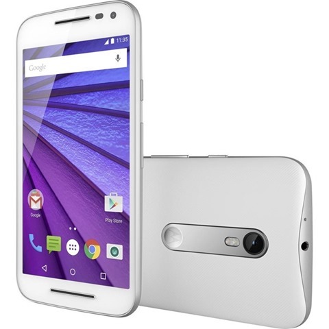 Moto-G-3rd-Gen