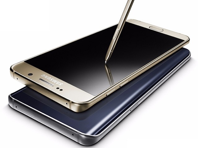 samsung_galaxy_note_5