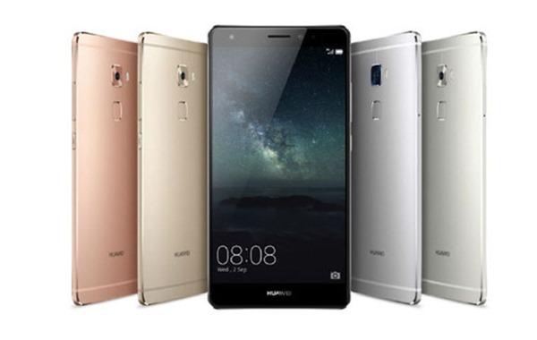 huawei-mate-s