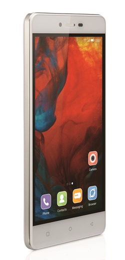 Gionee F103 (ii)