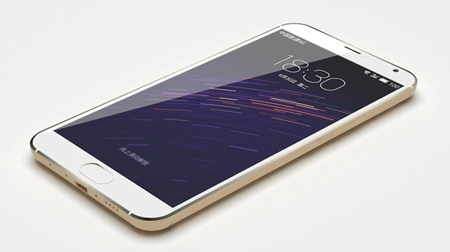 meizu-mx5-image-w782