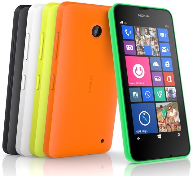 Lumia_630_3G-stack