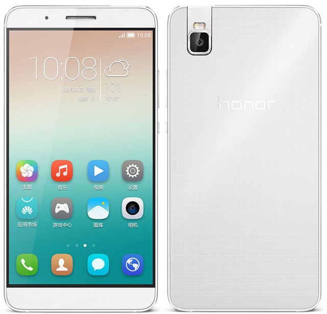 Huawei-Honor-7i