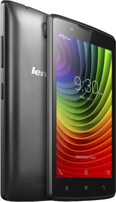 Lenovo A2010 2