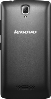 Lenovo A2010 1