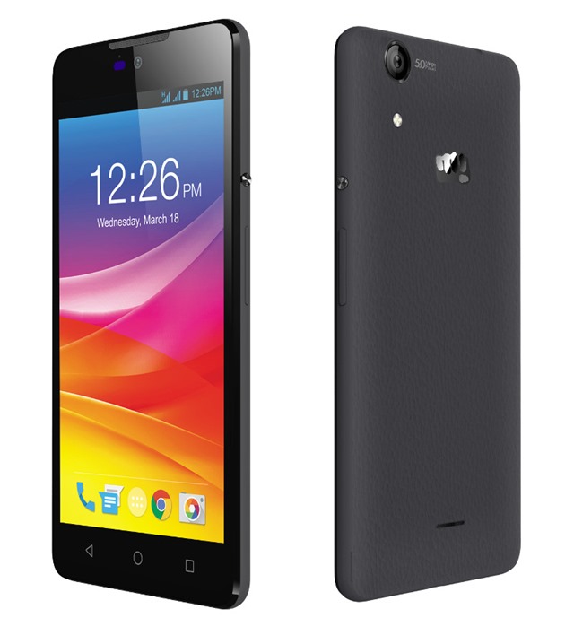 Micromax-Canvas-Selfie-2-Q340