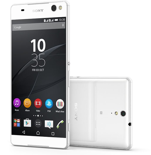 Sony-Xperia-C5-Ultra-Dual