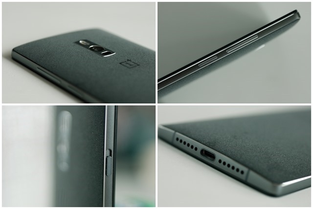 OnePlus-2-leaked-images