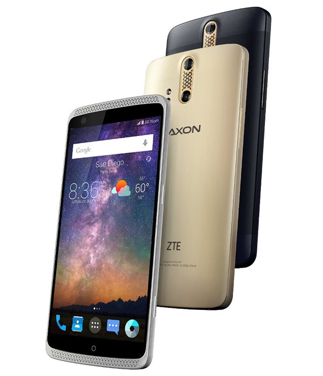 ZTE-Axon-Pro1