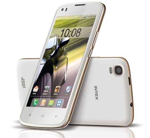 Intex-Aqua-Speed1