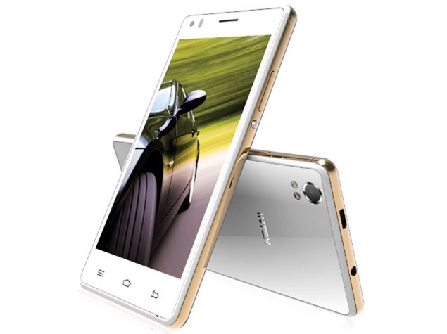 intex_aqua_speed_hd_official