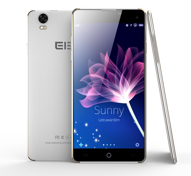 elephone-g7-india