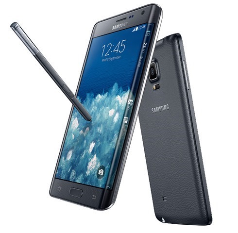 Samsung-Galaxy-Note-Edge