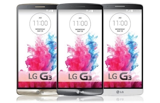 LG-G31