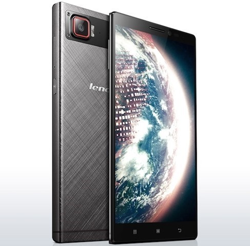 lenovo-vibe-z2-pro