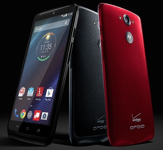 Motorola-DROID-Turbo