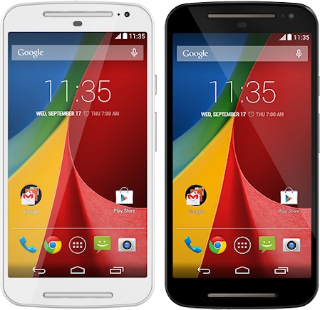 motorola-moto-g-second-gen-1