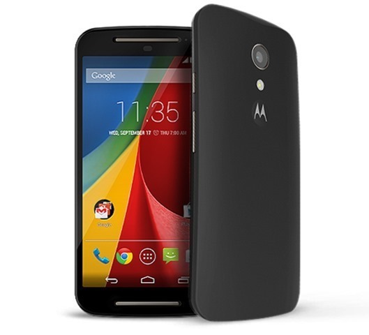 Moto-G-2nd-Gen