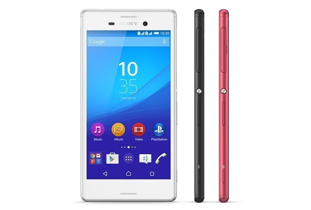 xperia-m4-aqua-dual