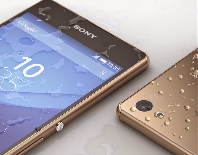 10_Xperia_Z3_ _Copper_Waterproof