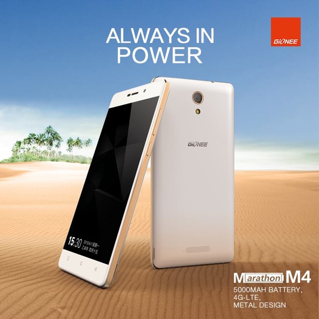 Gionee-Marathon-M4