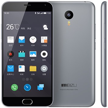 meizu_m2_note_render