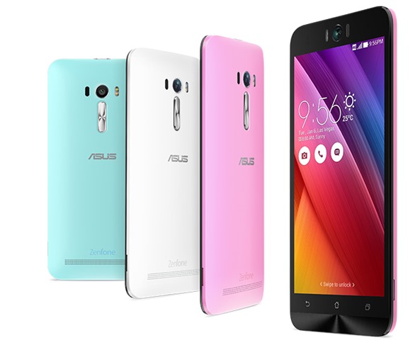 ASUS-ZenFone-Selfie