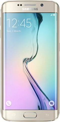 samsung-galaxy-s6-edge-