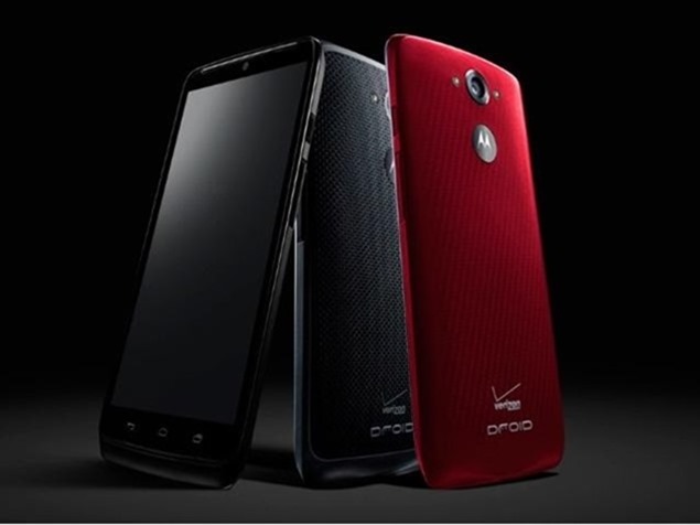 motorola_droid_turbo