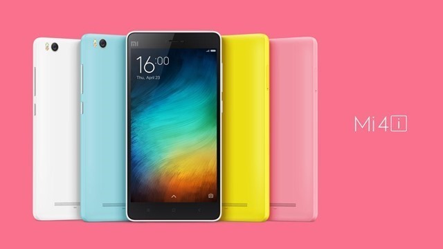 Mi4i_1 (1)