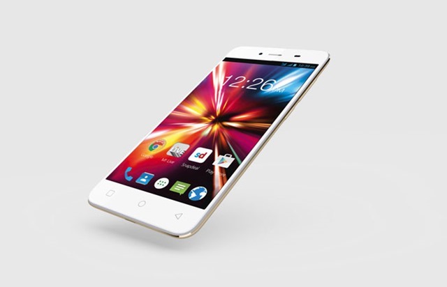 micromax-canvas-spark_650