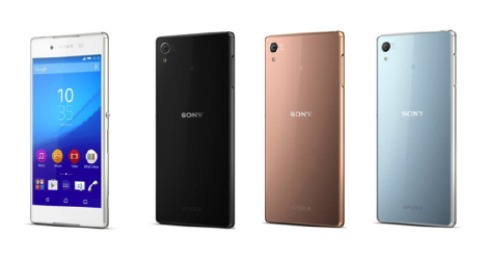 Sony-Xperia-Z4