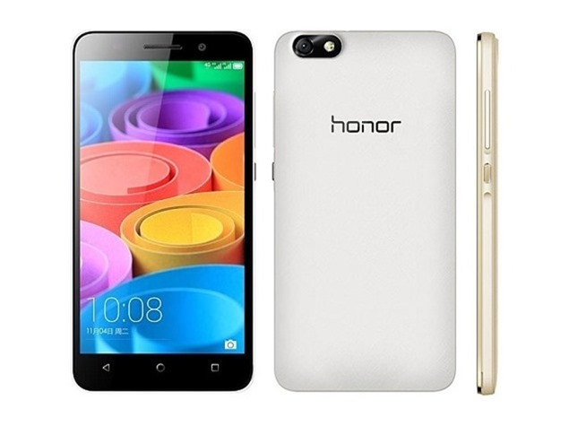 huawei_honor_4x3_thumb