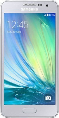 samsung-galaxy-a3-sm-a300hzwdins-sm-a300hzwdinu-400x400-imae4a47hhfzeuht