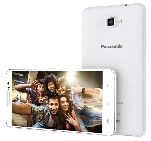 Panasonic-Eluga-S