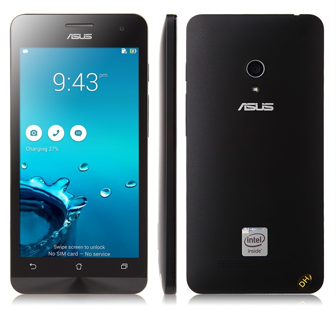 Asus_5