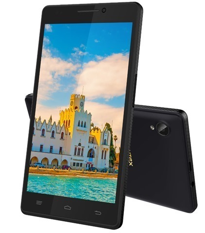 Intex-Aqua-Power-HD1 (1)