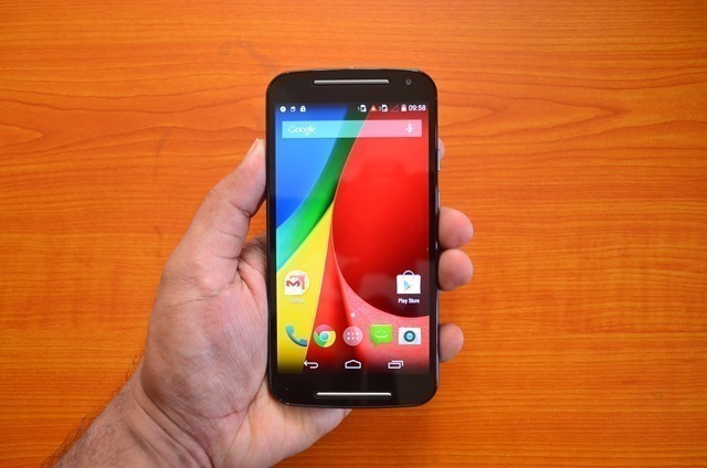 Moto-G-2014.jpg