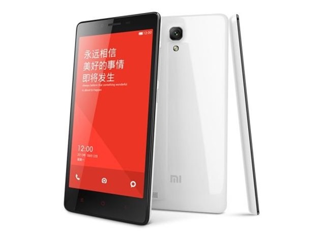 86201465040PM_635_xiaomi_redmi_note_4g