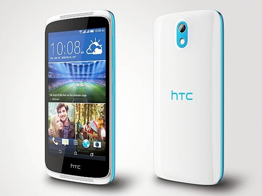 htc_desire_526G_plus_dual_sim